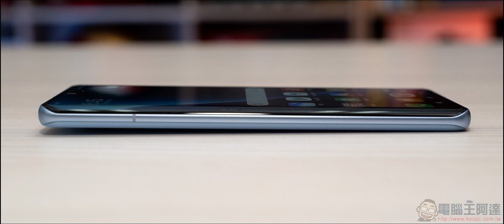 Xiaomi 12 Pro 5G 開箱 -10 Xiaomi 12 Pro 5G 開箱 -10