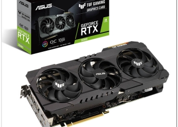 就算沒有黃牛，NVIDIA 表示玩家現在升級 GPU 顯卡也要多花費 300 美金以上