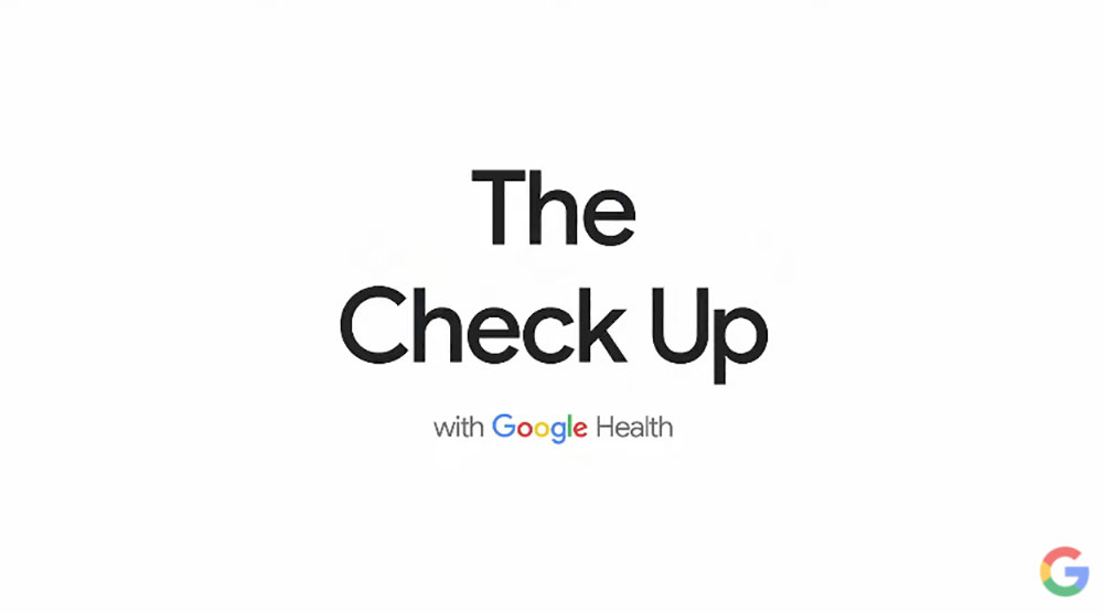 Google 提出透過手機等工具輔助診斷身體潛在病症，並且使醫療資源取得更容易 - 電腦王阿達