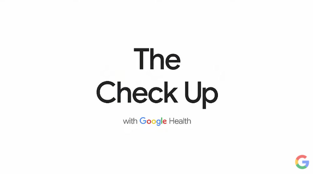 Google 提出透過手機等工具輔助診斷身體潛在病症,並且使醫療資源取得更容易 - 電腦王阿達 Google 提出透過手機等工具輔助診斷身體潛在病症,並且使醫療資源取得更容易 - 電腦王阿達