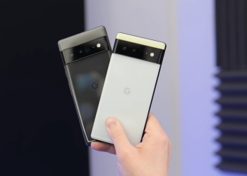 Pixel 6a 將於 Google I/O 發表，傳發售將延至 7 月