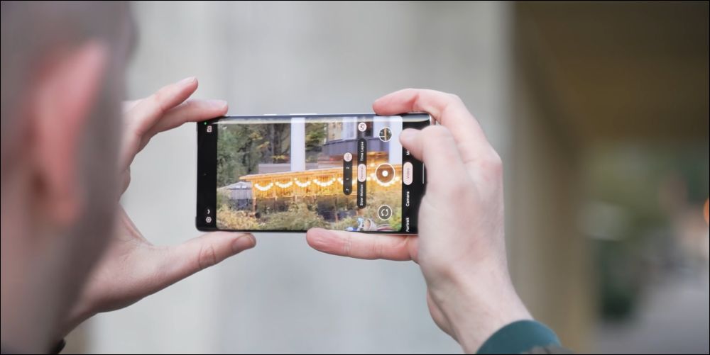 Pixel 6a 將於 Google I/O 發表,傳發售將延至 7 月 - 電腦王阿達 Pixel 6a 將於 Google I/O 發表,傳發售將延至 7 月 - 電腦王阿達
