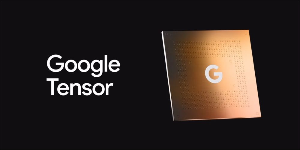 Pixel 6a 將於 Google I/O 發表,傳發售將延至 7 月 - 電腦王阿達 Pixel 6a 將於 Google I/O 發表,傳發售將延至 7 月 - 電腦王阿達