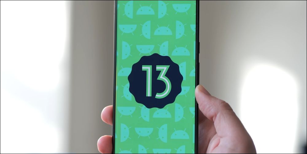 Pixel 6a 將於 Google I/O 發表,傳發售將延至 7 月 - 電腦王阿達 Pixel 6a 將於 Google I/O 發表,傳發售將延至 7 月 - 電腦王阿達