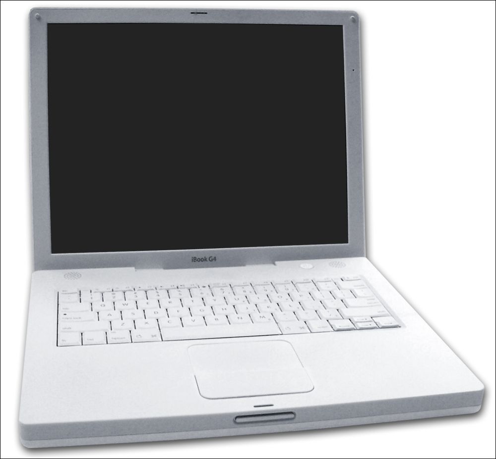 傳 Macbook Air 不但會重新設計，還會有 15 吋大螢幕 - 電腦王阿達