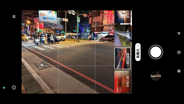 ezgif.com-gif-maker (3) ezgif.com-gif-maker (3)