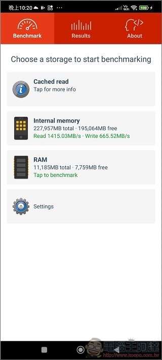 Screenshot_2022-03-25-22-20-13-079_com.a1dev.sdbench Screenshot_2022-03-25-22-20-13-079_com.a1dev.sdbench