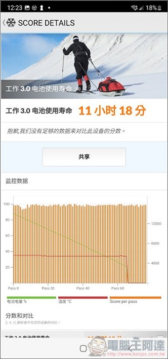 nEO_IMG_07 nEO_IMG_07