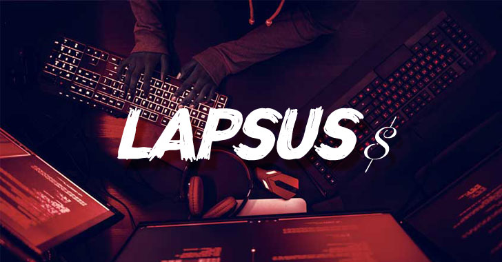 攻擊三星、NVIDIA 與微軟等公司的駭客組織 Laspus$ 七名成員遭到逮捕，首腦竟然是一位 16 歲英國少年 - 電腦王阿達