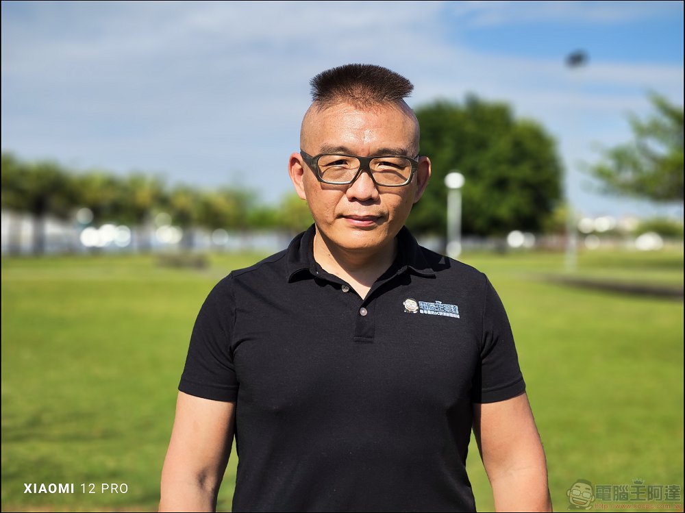 三鏡頭攝錄影大杯旗艦降臨!Xiaomi 12 Pro 5G 開箱 - 電腦王阿達 三鏡頭攝錄影大杯旗艦降臨!Xiaomi 12 Pro 5G 開箱 - 電腦王阿達