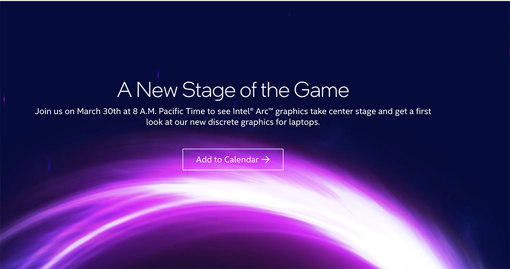 Intel Arc A370M 筆電獨顯效能跑分搶先於 Ashes of the Singularity 洩漏 - 電腦王阿達 Intel Arc A370M 筆電獨顯效能跑分搶先於 Ashes of the Singularity 洩漏 - 電腦王阿達