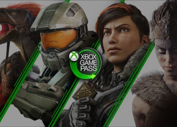 微軟表示 Game Pass 平台遊玩人數成長幅度明顯，但分析師認為訂閱平台仍難以成為市場主流