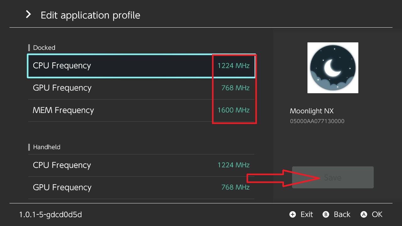 教你如何用 Switch 爽玩電腦遊戲 艾爾登法環 太空戰士七重製版?! - 電腦王阿達 教你如何用 Switch 爽玩電腦遊戲 艾爾登法環 太空戰士七重製版?! - 電腦王阿達