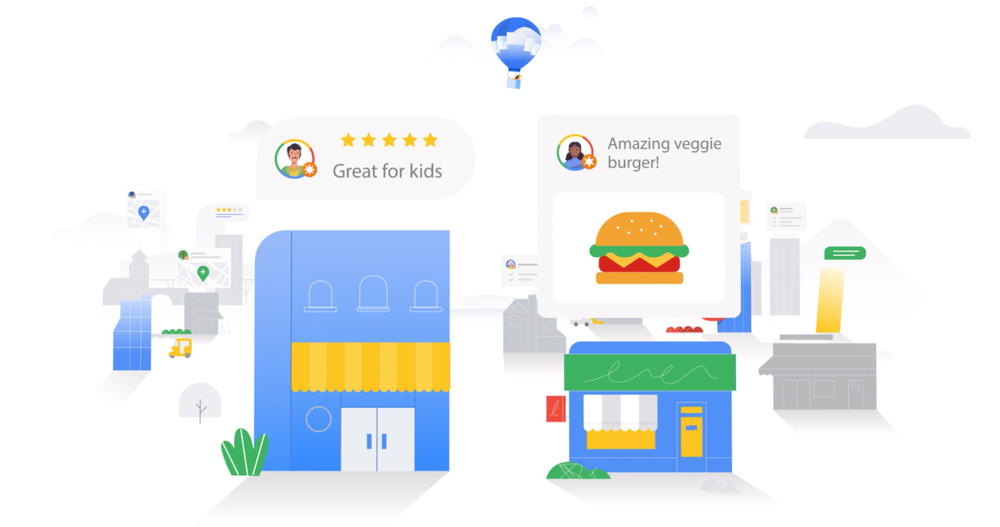 證據顯示 Google Maps 將可讓你用其他名稱與照片寫評論 - 電腦王阿達 證據顯示 Google Maps 將可讓你用其他名稱與照片寫評論 - 電腦王阿達