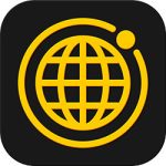 Camaliot 專案應用上架!串連全球 Android 手機上的 GPS 提供更精準天氣預報 - 電腦王阿達 Camaliot 專案應用上架!串連全球 Android 手機上的 GPS 提供更精準天氣預報 - 電腦王阿達