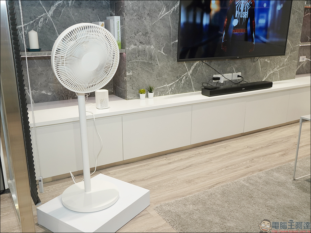 2022 米粉節推出 Xiaomi 全自動智慧門鎖、筋膜按摩槍、智慧延長線 20W 快充版、水離子吹風機 H500 等眾多新品! - 電腦王阿達 2022 米粉節推出 Xiaomi 全自動智慧門鎖、筋膜按摩槍、智慧延長線 20W 快充版、水離子吹風機 H500 等眾多新品! - 電腦王阿達