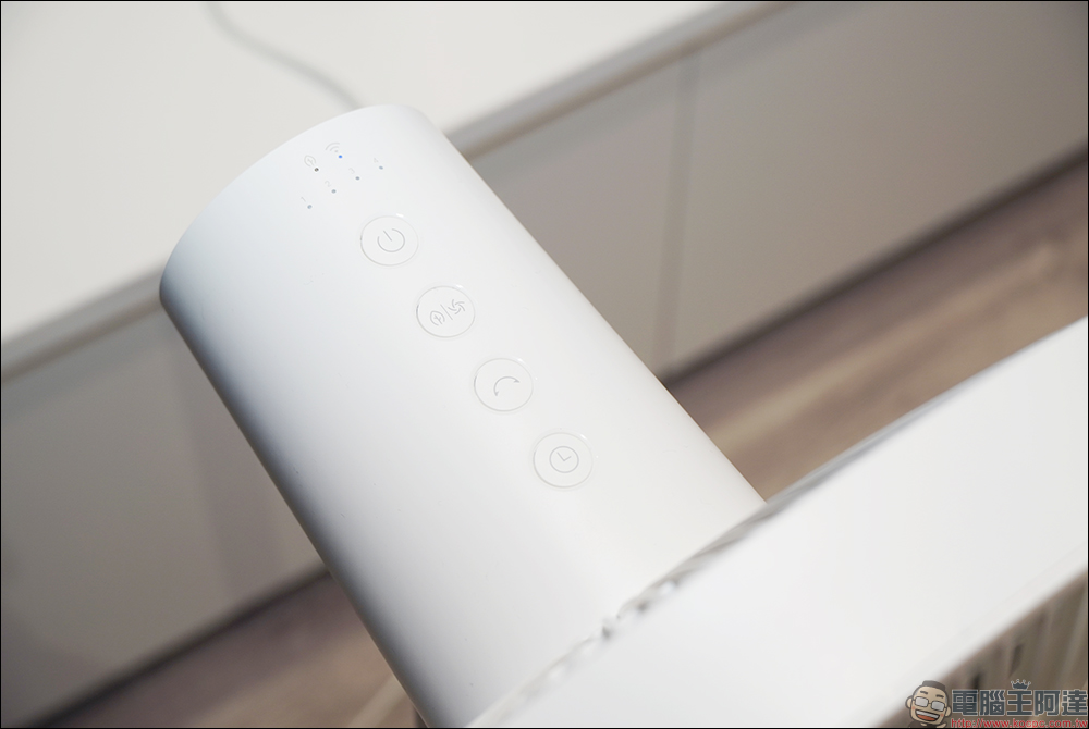 2022 米粉節推出 Xiaomi 全自動智慧門鎖、筋膜按摩槍、智慧延長線 20W 快充版、水離子吹風機 H500 等眾多新品! - 電腦王阿達 2022 米粉節推出 Xiaomi 全自動智慧門鎖、筋膜按摩槍、智慧延長線 20W 快充版、水離子吹風機 H500 等眾多新品! - 電腦王阿達