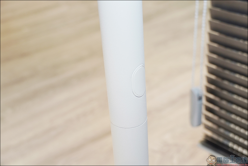 2022 米粉節推出 Xiaomi 全自動智慧門鎖、筋膜按摩槍、智慧延長線 20W 快充版、水離子吹風機 H500 等眾多新品! - 電腦王阿達 2022 米粉節推出 Xiaomi 全自動智慧門鎖、筋膜按摩槍、智慧延長線 20W 快充版、水離子吹風機 H500 等眾多新品! - 電腦王阿達