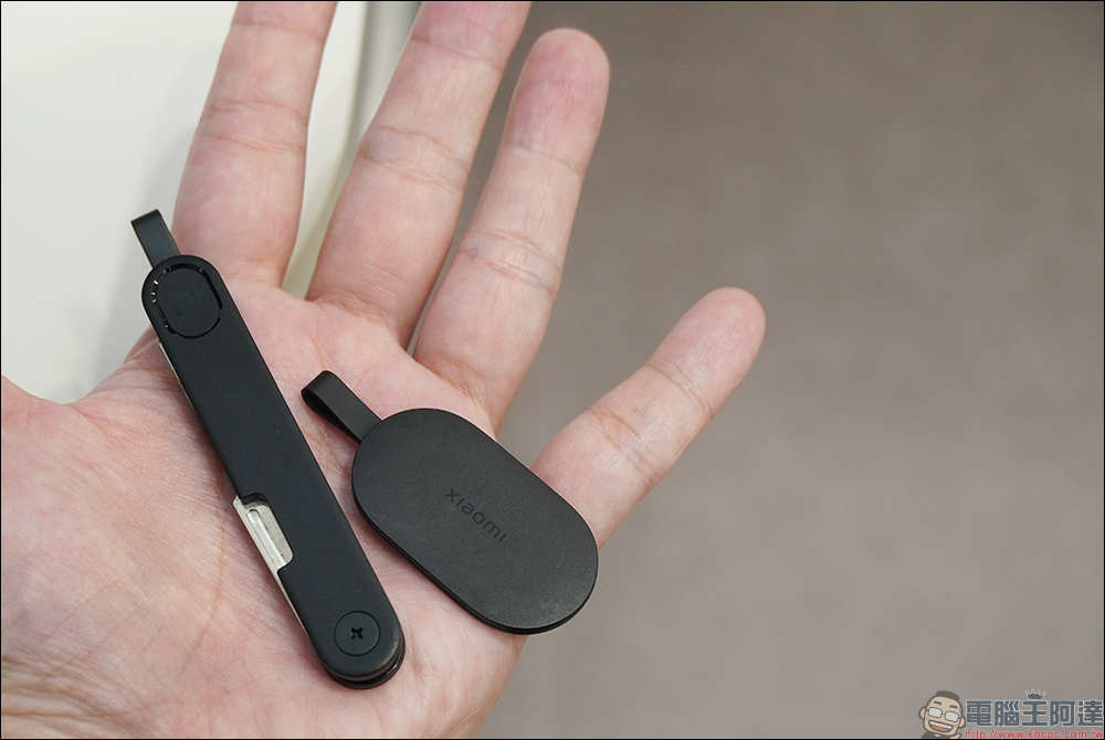 2022 米粉節推出 Xiaomi 全自動智慧門鎖、筋膜按摩槍、智慧延長線 20W 快充版、水離子吹風機 H500 等眾多新品! - 電腦王阿達 2022 米粉節推出 Xiaomi 全自動智慧門鎖、筋膜按摩槍、智慧延長線 20W 快充版、水離子吹風機 H500 等眾多新品! - 電腦王阿達