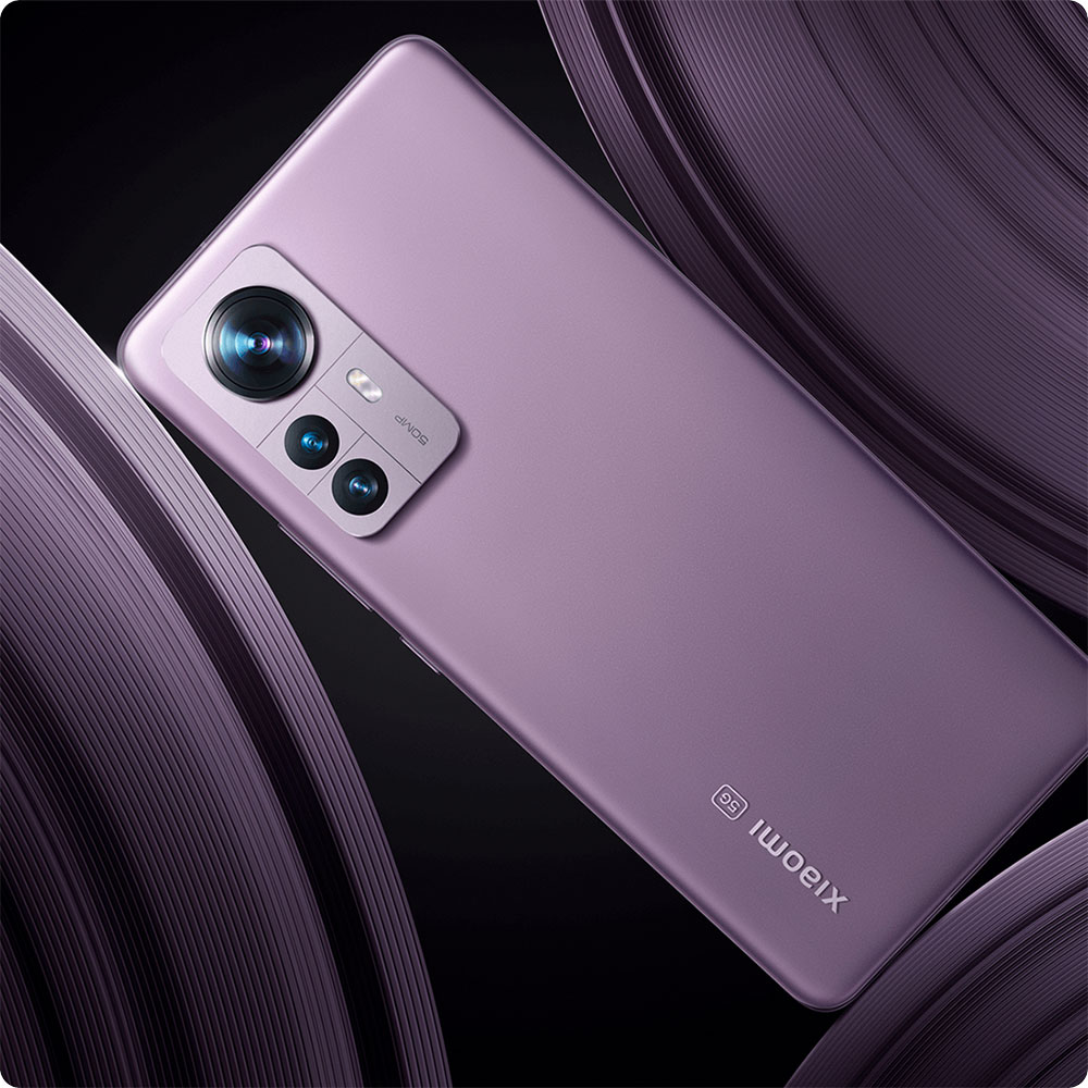 國外媒體實測發現小米也對手機效能動手腳以應付 Geekbench 跑分 - 電腦王阿達 國外媒體實測發現小米也對手機效能動手腳以應付 Geekbench 跑分 - 電腦王阿達