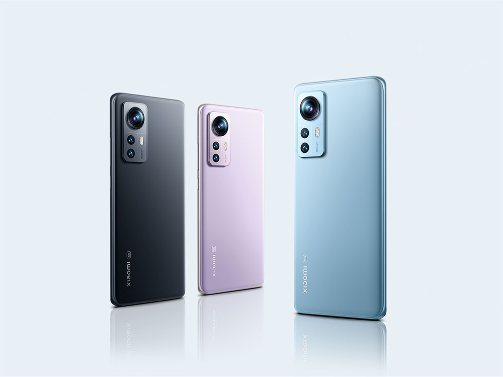 國外媒體實測發現小米也對手機效能動手腳以應付 Geekbench 跑分 - 電腦王阿達 國外媒體實測發現小米也對手機效能動手腳以應付 Geekbench 跑分 - 電腦王阿達