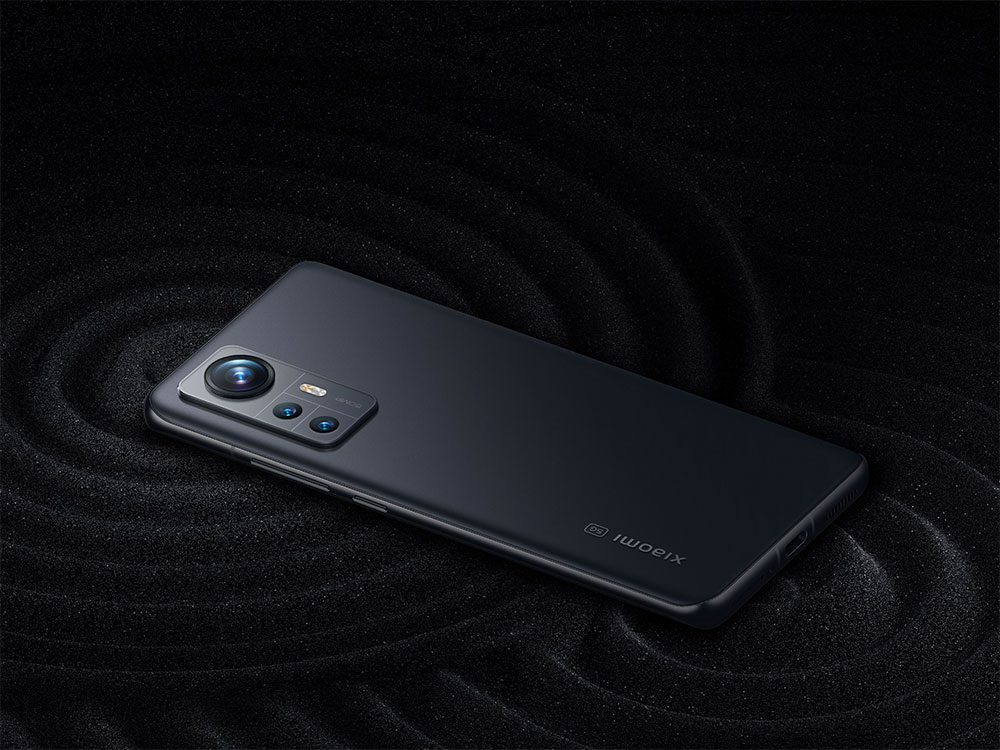國外媒體實測發現小米也對手機效能動手腳以應付 Geekbench 跑分 - 電腦王阿達 國外媒體實測發現小米也對手機效能動手腳以應付 Geekbench 跑分 - 電腦王阿達