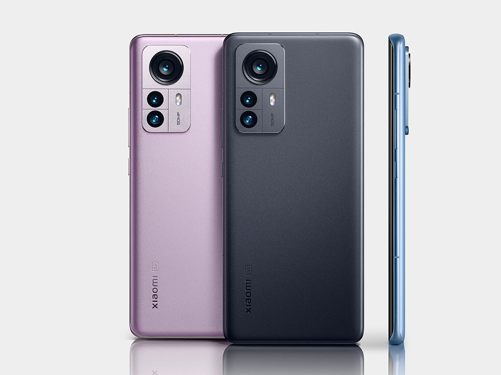 國外媒體實測發現小米也對手機效能動手腳以應付 Geekbench 跑分 - 電腦王阿達 國外媒體實測發現小米也對手機效能動手腳以應付 Geekbench 跑分 - 電腦王阿達
