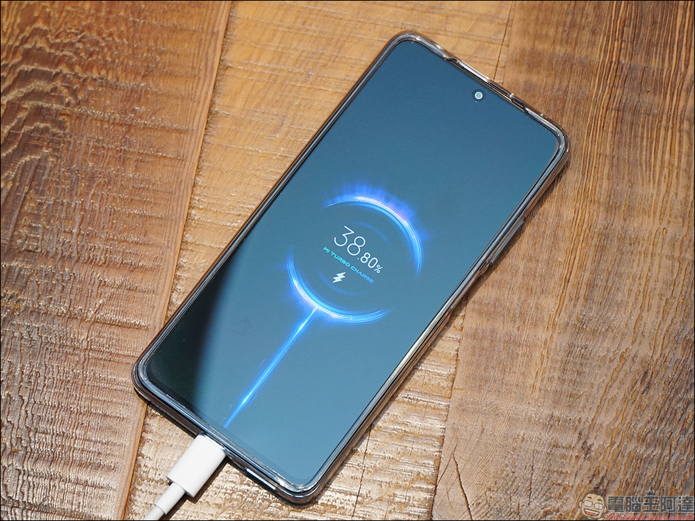Redmi Note 11 Pro 5G、4G 雙版本開箱、評測|1億800萬像素相機、67W快充與120Hz更新率螢幕,千元極致性價比之王 - 電腦王阿達 Redmi Note 11 Pro 5G、4G 雙版本開箱、評測|1億800萬像素相機、67W快充與120Hz更新率螢幕,千元極致性價比之王 - 電腦王阿達