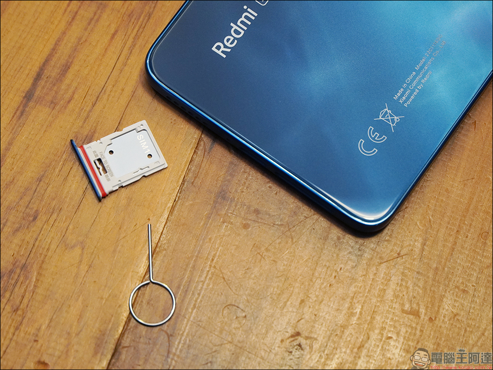 Redmi Note 11 Pro 5G、4G 雙版本開箱、評測|1億800萬像素相機、67W快充與120Hz更新率螢幕,千元極致性價比之王 - 電腦王阿達 Redmi Note 11 Pro 5G、4G 雙版本開箱、評測|1億800萬像素相機、67W快充與120Hz更新率螢幕,千元極致性價比之王 - 電腦王阿達