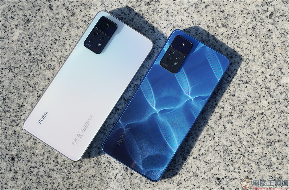 Redmi Note 11 Pro 5G、4G 雙版本開箱、評測|1億800萬像素相機、67W快充與120Hz更新率螢幕,千元極致性價比之王 - 電腦王阿達 Redmi Note 11 Pro 5G、4G 雙版本開箱、評測|1億800萬像素相機、67W快充與120Hz更新率螢幕,千元極致性價比之王 - 電腦王阿達