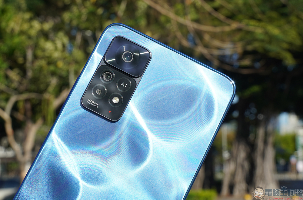 Redmi Note 11 Pro 5G、4G 雙版本開箱、評測|1億800萬像素相機、67W快充與120Hz更新率螢幕,千元極致性價比之王 - 電腦王阿達 Redmi Note 11 Pro 5G、4G 雙版本開箱、評測|1億800萬像素相機、67W快充與120Hz更新率螢幕,千元極致性價比之王 - 電腦王阿達