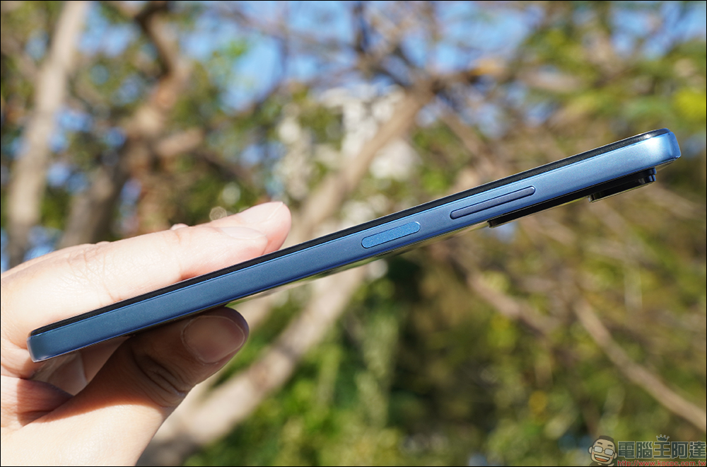 Redmi Note 11 Pro 5G、4G 雙版本開箱、評測|1億800萬像素相機、67W快充與120Hz更新率螢幕,千元極致性價比之王 - 電腦王阿達 Redmi Note 11 Pro 5G、4G 雙版本開箱、評測|1億800萬像素相機、67W快充與120Hz更新率螢幕,千元極致性價比之王 - 電腦王阿達