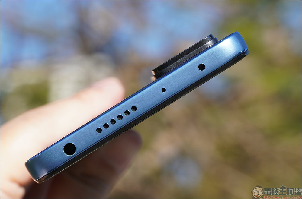 Redmi Note 11 Pro 5G、4G 雙版本開箱、評測|1億800萬像素相機、67W快充與120Hz更新率螢幕,千元極致性價比之王 - 電腦王阿達 Redmi Note 11 Pro 5G、4G 雙版本開箱、評測|1億800萬像素相機、67W快充與120Hz更新率螢幕,千元極致性價比之王 - 電腦王阿達