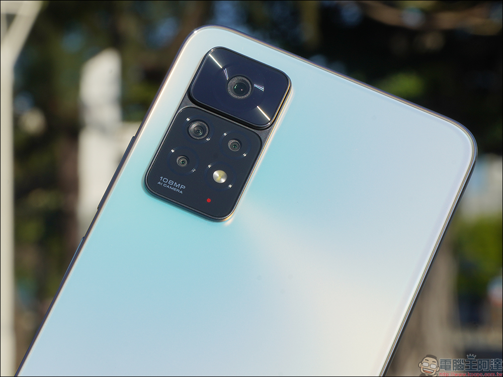 Redmi Note 11 Pro 5G、4G 雙版本開箱、評測|1億800萬像素相機、67W快充與120Hz更新率螢幕,千元極致性價比之王 - 電腦王阿達 Redmi Note 11 Pro 5G、4G 雙版本開箱、評測|1億800萬像素相機、67W快充與120Hz更新率螢幕,千元極致性價比之王 - 電腦王阿達