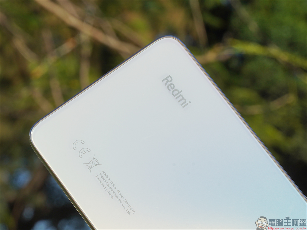 Redmi Note 11 Pro 5G、4G 雙版本開箱、評測|1億800萬像素相機、67W快充與120Hz更新率螢幕,千元極致性價比之王 - 電腦王阿達 Redmi Note 11 Pro 5G、4G 雙版本開箱、評測|1億800萬像素相機、67W快充與120Hz更新率螢幕,千元極致性價比之王 - 電腦王阿達