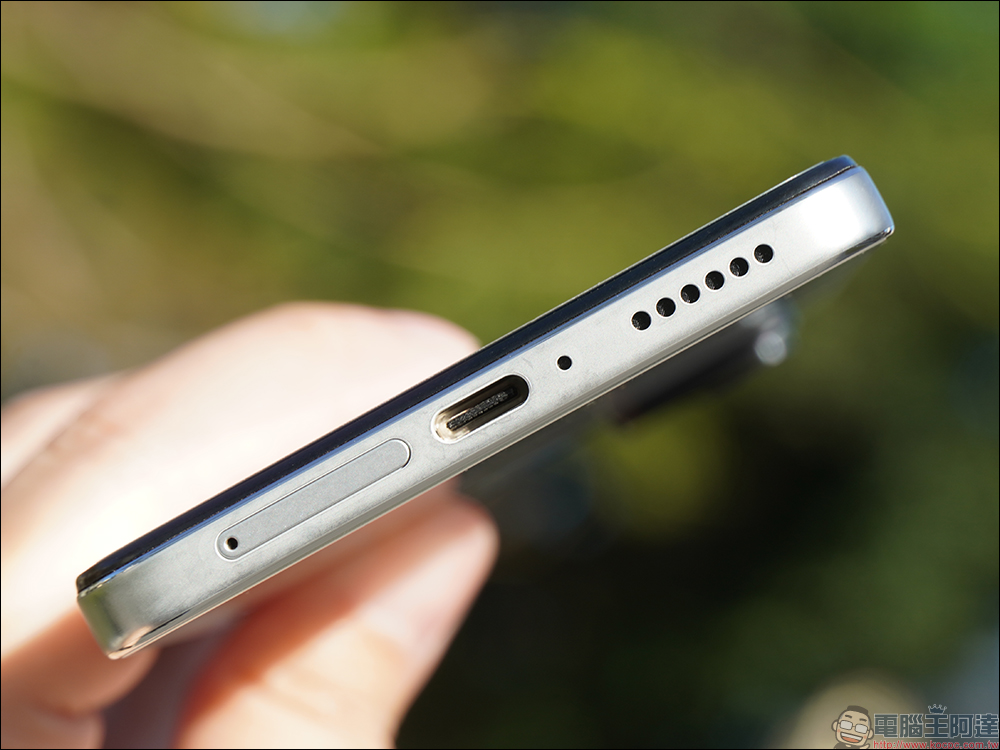 Redmi Note 11 Pro 5G、4G 雙版本開箱、評測|1億800萬像素相機、67W快充與120Hz更新率螢幕,千元極致性價比之王 - 電腦王阿達 Redmi Note 11 Pro 5G、4G 雙版本開箱、評測|1億800萬像素相機、67W快充與120Hz更新率螢幕,千元極致性價比之王 - 電腦王阿達