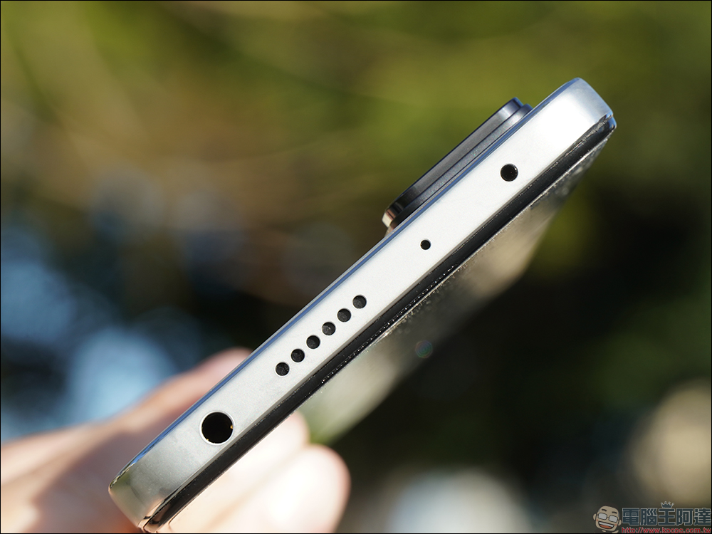 Redmi Note 11 Pro 5G、4G 雙版本開箱、評測|1億800萬像素相機、67W快充與120Hz更新率螢幕,千元極致性價比之王 - 電腦王阿達 Redmi Note 11 Pro 5G、4G 雙版本開箱、評測|1億800萬像素相機、67W快充與120Hz更新率螢幕,千元極致性價比之王 - 電腦王阿達