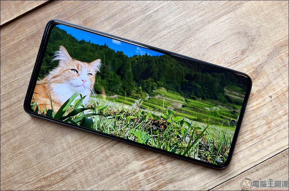 Redmi Note 11 Pro 5G、4G 雙版本開箱、評測|1億800萬像素相機、67W快充與120Hz更新率螢幕,千元極致性價比之王 - 電腦王阿達 Redmi Note 11 Pro 5G、4G 雙版本開箱、評測|1億800萬像素相機、67W快充與120Hz更新率螢幕,千元極致性價比之王 - 電腦王阿達