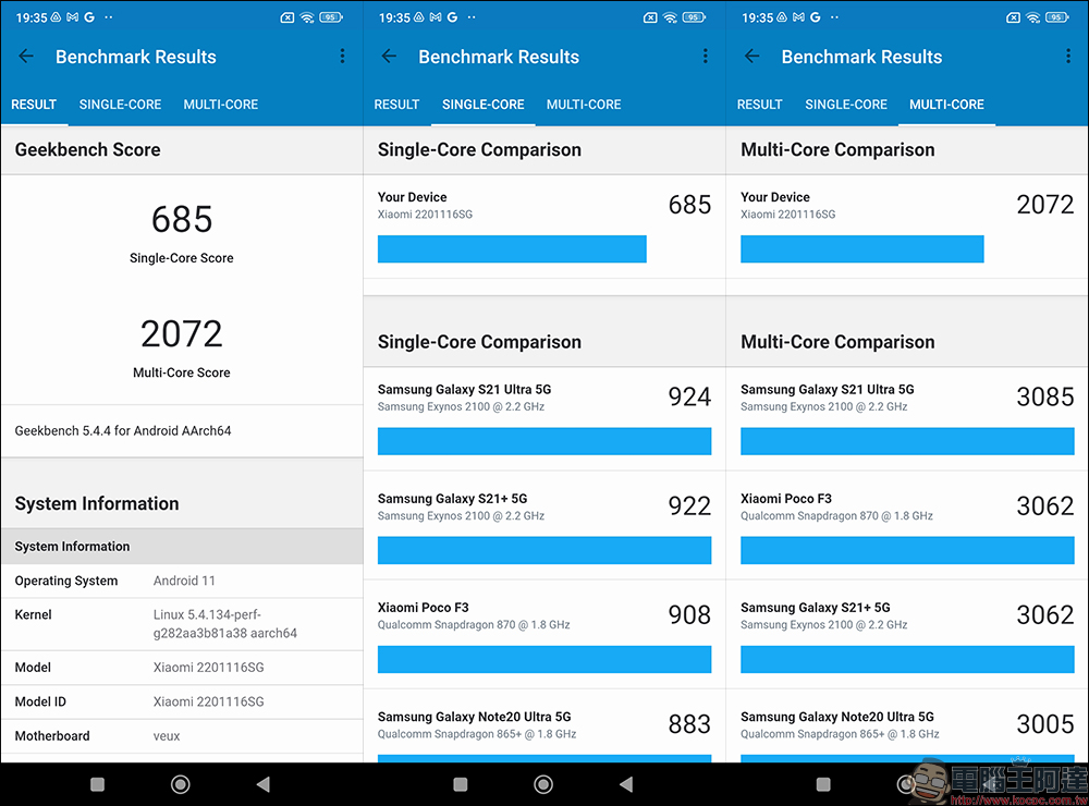 Redmi Note 11 Pro 5G、4G 雙版本開箱、評測|1億800萬像素相機、67W快充與120Hz更新率螢幕,千元極致性價比之王 - 電腦王阿達 Redmi Note 11 Pro 5G、4G 雙版本開箱、評測|1億800萬像素相機、67W快充與120Hz更新率螢幕,千元極致性價比之王 - 電腦王阿達