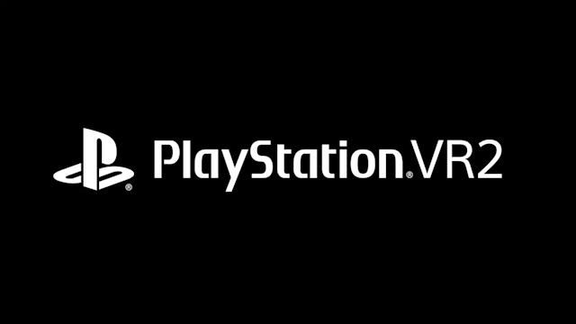 索尼已在今年的 GDC 展出了 PS VR2,據傳受到了許多遊戲開發者的青睞 - 電腦王阿達 索尼已在今年的 GDC 展出了 PS VR2,據傳受到了許多遊戲開發者的青睞 - 電腦王阿達