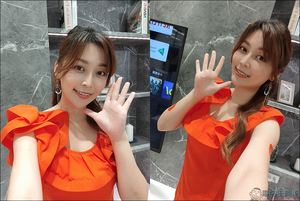 Redmi Note 11 Pro 5G、4G 雙版本開箱、評測|1億800萬像素相機、67W快充與120Hz更新率螢幕,千元極致性價比之王 - 電腦王阿達 Redmi Note 11 Pro 5G、4G 雙版本開箱、評測|1億800萬像素相機、67W快充與120Hz更新率螢幕,千元極致性價比之王 - 電腦王阿達