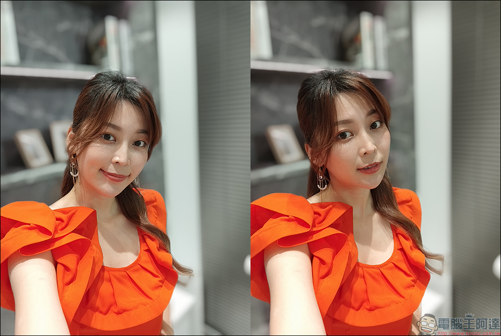 Redmi Note 11 Pro 5G、4G 雙版本開箱、評測|1億800萬像素相機、67W快充與120Hz更新率螢幕,千元極致性價比之王 - 電腦王阿達 Redmi Note 11 Pro 5G、4G 雙版本開箱、評測|1億800萬像素相機、67W快充與120Hz更新率螢幕,千元極致性價比之王 - 電腦王阿達