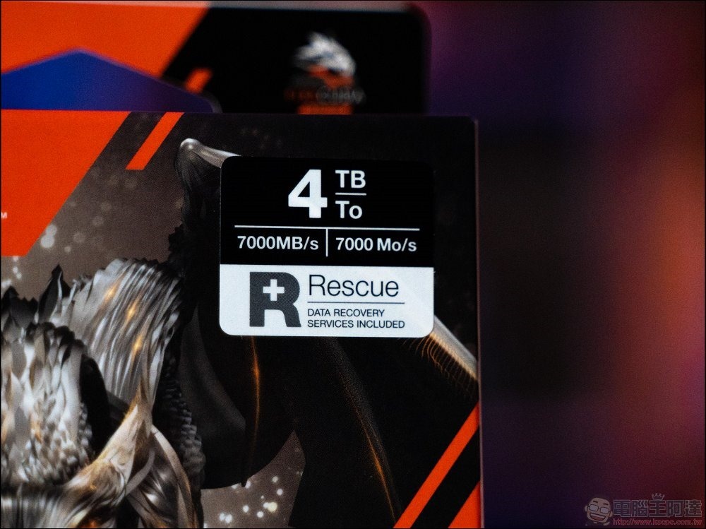 想撿便宜可能要把握！消息稱 2024 年 SSD 價格會飆升 50% - 電腦王阿達