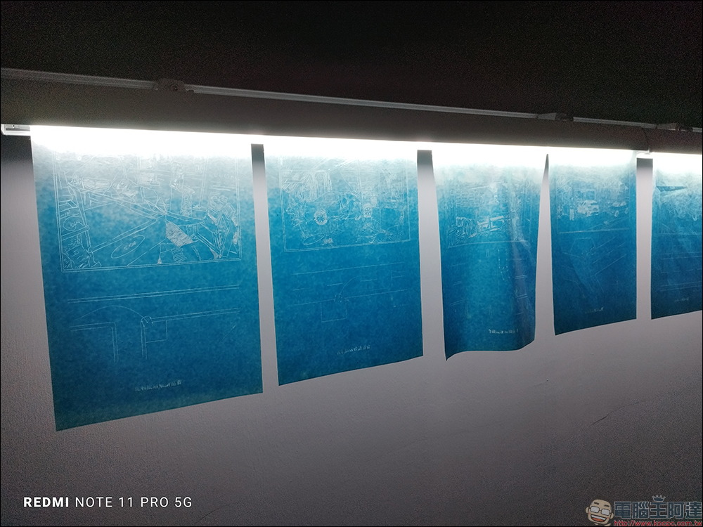 Redmi Note 11 Pro 5G、4G 雙版本開箱、評測|1億800萬像素相機、67W快充與120Hz更新率螢幕,千元極致性價比之王 - 電腦王阿達 Redmi Note 11 Pro 5G、4G 雙版本開箱、評測|1億800萬像素相機、67W快充與120Hz更新率螢幕,千元極致性價比之王 - 電腦王阿達