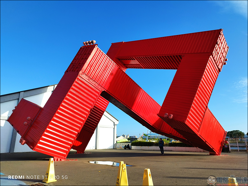Redmi Note 11 Pro 5G、4G 雙版本開箱、評測|1億800萬像素相機、67W快充與120Hz更新率螢幕,千元極致性價比之王 - 電腦王阿達 Redmi Note 11 Pro 5G、4G 雙版本開箱、評測|1億800萬像素相機、67W快充與120Hz更新率螢幕,千元極致性價比之王 - 電腦王阿達