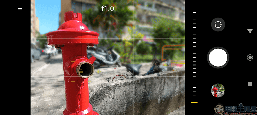 Redmi Note 11 Pro 5G、4G 雙版本開箱、評測|1億800萬像素相機、67W快充與120Hz更新率螢幕,千元極致性價比之王 - 電腦王阿達 Redmi Note 11 Pro 5G、4G 雙版本開箱、評測|1億800萬像素相機、67W快充與120Hz更新率螢幕,千元極致性價比之王 - 電腦王阿達
