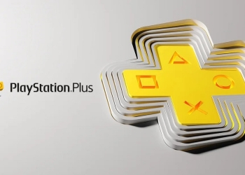  6 月將推出全新的 PLAYSTATION PLUS 定期服務 提供三種會員層級