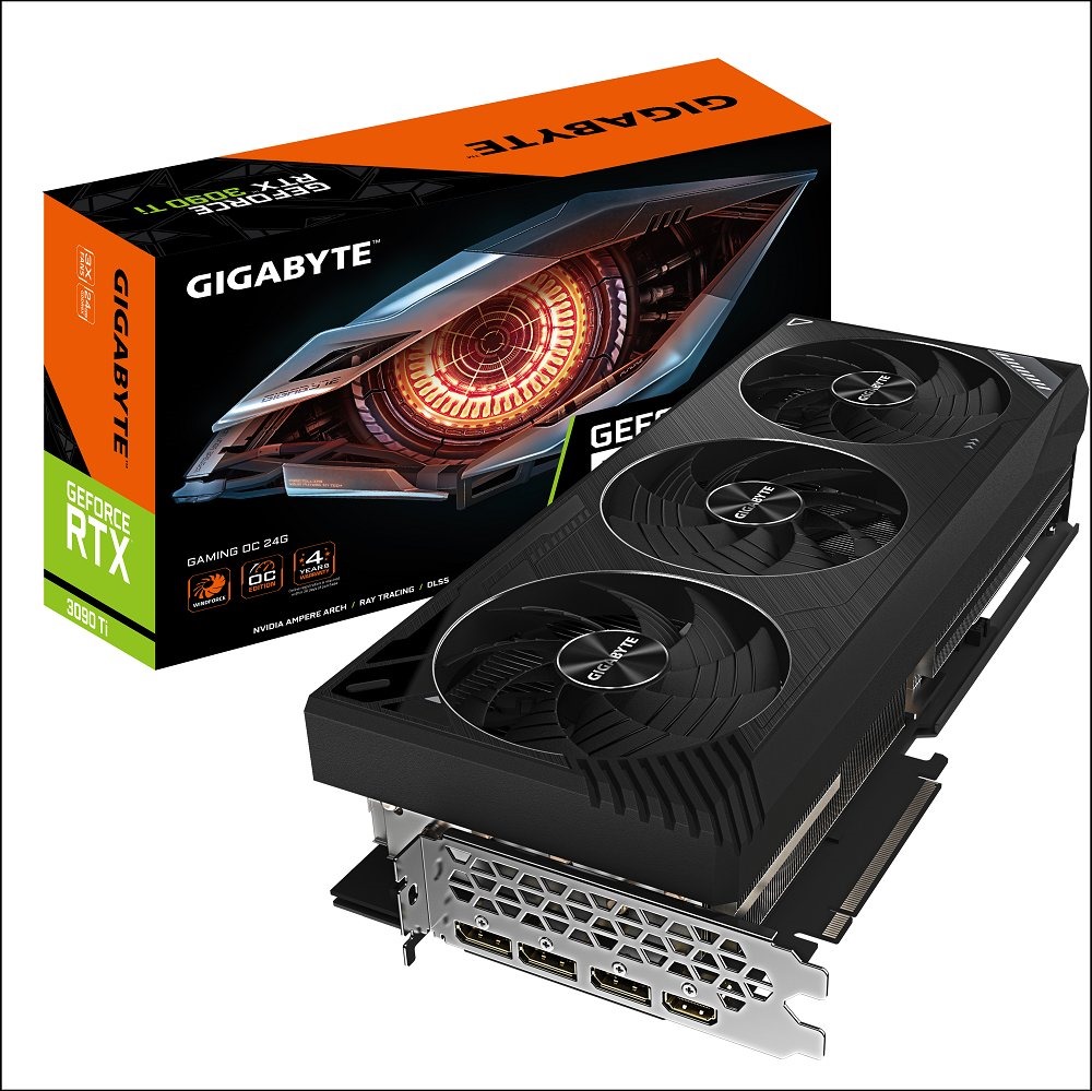 3090TI 3090TI