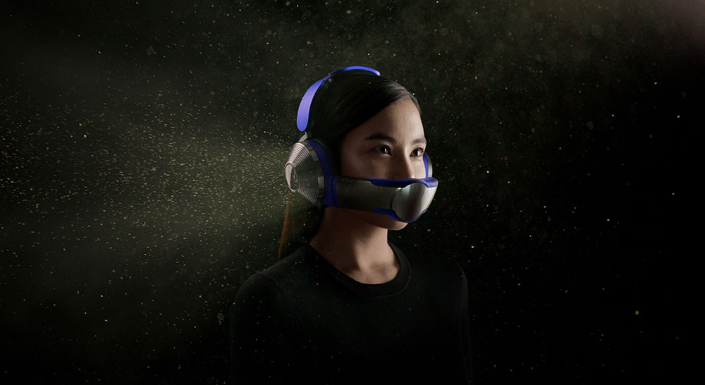 Dyson Zone 空氣清淨耳機秋季上市,呼吸新鮮空氣同時擁有高音質與降噪 - 電腦王阿達 Dyson Zone 空氣清淨耳機秋季上市,呼吸新鮮空氣同時擁有高音質與降噪 - 電腦王阿達