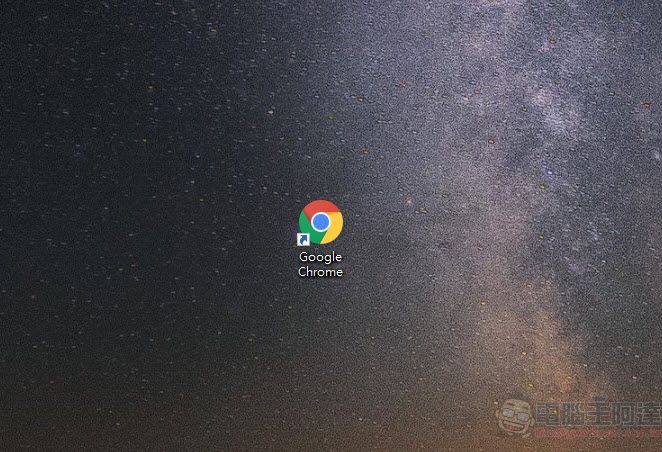 Google Chrome瀏覽器正式推出100版 全新圖示登場 - 電腦王阿達 Google Chrome瀏覽器正式推出100版 全新圖示登場 - 電腦王阿達